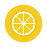 Testlemon logo