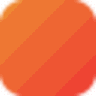 Revivelife.app logo