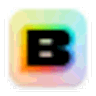 Boom App logo