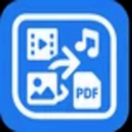 FileConvertFree logo