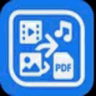 FileConvertFree logo