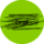 Bratgenerator.lol icon