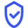 AI Compliance Advisor icon