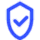 FlowForma icon