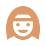 BlondeFilter.net icon