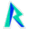 Ribir logo