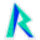 Maui Project (MauiKit) icon