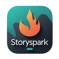 Storyspark avatar