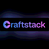 CraftStack icon