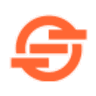 Opteam.ai icon