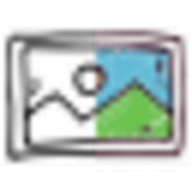 imgtoimg.net logo