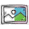 imgtoimg.net logo