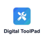 Digital ToolPad icon