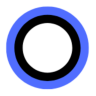 SuppFlow logo