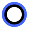 SuppFlow icon