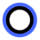 DearFlow icon