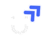 ElevateU App logo