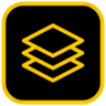 Flash AI Presentation Maker logo