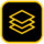 PowerModeAI icon