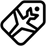 flightdeals.net icon