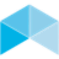 WPAssistant.ai logo