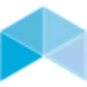 WPAssistant.ai icon