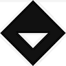 PictureToSummaryAI.online logo