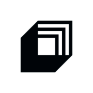 Laravel Cloud logo