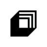 Laravel Cloud