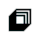Onlive Server icon