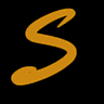 Systematica.app logo