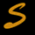 Atomic CRM icon