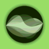 Noah AI logo