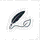 Shorti icon