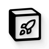 Directoryhunt.org logo