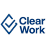 ClearWork icon