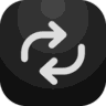 twittervideoindir.com logo