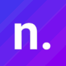 Namekit icon