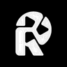 ReelsBuilder.ai logo