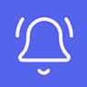 UseAlertly.com icon