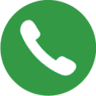 GlobCall logo