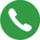 Globitel Performance Management Platform icon