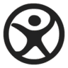 Adaptor.app icon
