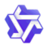 Wan-ai.co logo