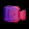 Image to Video AI Org logo