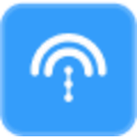Innerview logo