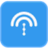 Innerview logo