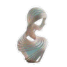 ai-suguan.com icon