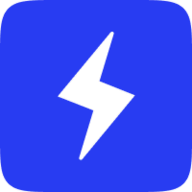 PromptSplitter.app logo