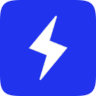 PromptSplitter.app icon